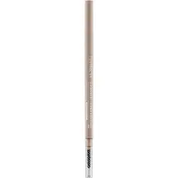 Catrice Slim'Matic Ultra Precise Brow Pencil Waterproof Kulmakynä 0.05 g Nr. 15 - Ash Blonde