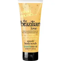 Treaclemoon Brazilian Love 225 ml vartalokuorinta