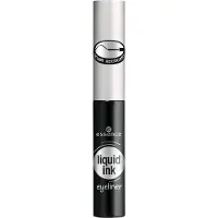 Essence Liquid Ink Eyeliner 3 ml BLACK