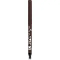 Essence Superlast 24h Waterproof Kulmakynä 0.31 g Nr. 40 - Cool Brown