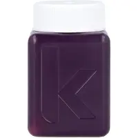 Kevin Murphy Young Again Rinse Conditioner 40 ml