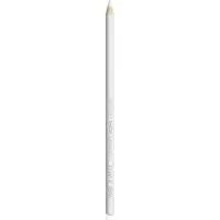wet n wild Color icon Kajalkynä Silmänrajauskynä 1 g You're Always White!