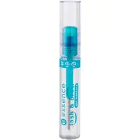 Essence Lash & Brow Kulmageeli 9 ml Transparent