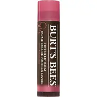Burt's Bees Lip Balm Tinted Hibiscus