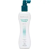 Biosilk Volumizing Therapy Root Lift 207ml