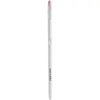 wet n wild Makeup Brush Luomivärisivellin 1 kpl