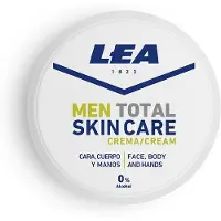 Morgan's Pomade Hair & Body Wash 250 ml