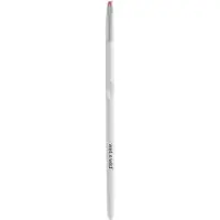 wet n wild Makeup Brush Eyeliner-sivellin 1 kpl