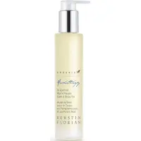 Kerstin Florian Aromatherapy Grapefruit Black Pepper Bath & Body Oil 1