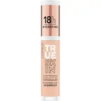Catrice True Skin High Cover Peitevoide 4.5 ml Cool Cashmere