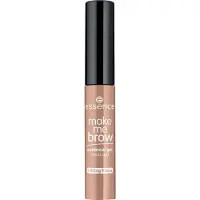 Essence Make Me Brow Kulmageeli 3.8 ml Nr. 01 - Blondy Brows
