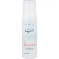 L300 Cleansing Mousse 150 ml kuivan ihon puhdistusvaahto