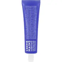 Compagnie De Provence Extra Pur Mediterranean Sea -käsivoide 100 ml