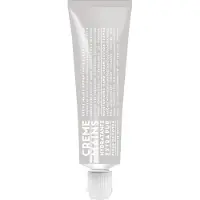 Compagnie De Provence Hand Cream Cotton Flower 30 ml