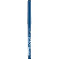 Essence Long-Wear Eye Pencil N09 Cool Dawn 0,28g