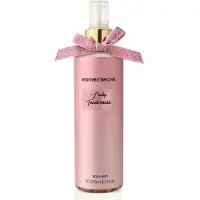Women secret Body Mist Collection Lady Tenderness 250 ml