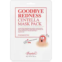 Benton Centella Cica Mask 1 kpl