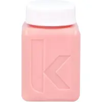 Kevin Murphy Plumping Rinse 40 ml