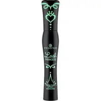 Essence Lash Princess False Lash Effect Ripsiväri 12 ml Black
