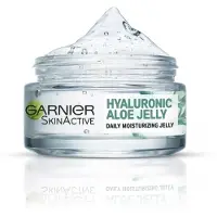 Garnier Hyaluron Barrier Repair 50 ml geelivoide herkälle iholle
