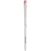 wet n wild Makeup Brush Large Eyeshadow Brush Luomivärisivellin 1 kpl