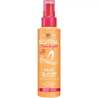 Elvital L'Oréal Paris Dream Lenght 150 ml lämpösuojasuihke
