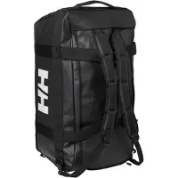 Helly Hansen Scout Duffel L (70) putkikassi