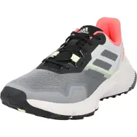 Adidas Terrex Soulstride Polkujuoksukengät