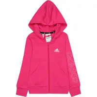 Adidas Essentials Kokovetoketjullinen Collegepaita