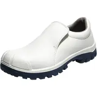 EMMA Safety Footwear Emma Vera Xd Blue Outsole S2 turvakengät