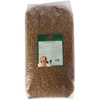 Pitti 15kg Boris Vegetarian Complete Meal Koiranruoka