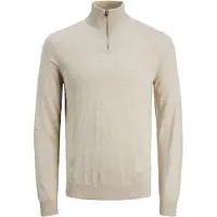 Jack & Jones Emil Puolivetskari-pusero