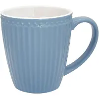 Greengate - Everyday Alice Muki 40 cl Sky blue