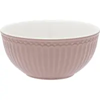 Greengate - Alice Kulho 45 cl Hasselnut Brown