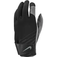 Nike Accessories Cold Weather Käsineet