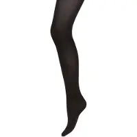 Wolford Nylonsukkahousut musta