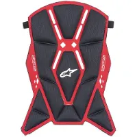 Alpinestars M10/s M8 Sisävuori