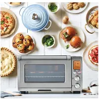 Sage Mini orkaitė SOV820 BSS