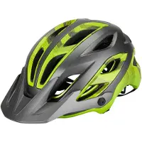 Giro Merit Spherical Mtb-kypärä