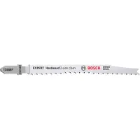 Bosch Pistosahanterä 2608900543; 117 mm; 3 kpl.