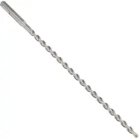 Irwin Tools IRWIN PORAKONE SDS PLUS 8 x 300 mm PIKAVASARA