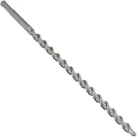 Lenoxx PORAKONE SDS PLUS 12 x 300 mm PIKAVASARA