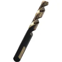 Irwin Tools Metalliporanterä TURBOMAX; 13 mm