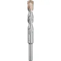 Irwin Betoniporanterä Masonry; 16x85/160 mm