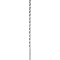 Irwin Betonipora - IRWIN - 12x400 mm - Kromi vanadiini teräs