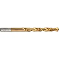 Irwin PORA METALLI TITAANI 12.0 mm