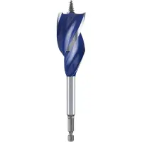 Irwin PUUPORAKONE 32x150mm SININEN URAPORAKONE