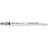 Bosch STIKSAVKLINGE T308B PUU 3 PALAA