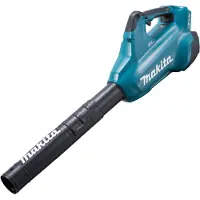 Makita LXT DUB362Z 2X18V lehtipuhallin runko
