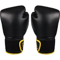 Avento Sr041bm Taisteluhanskat